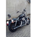 Sportster 1200 Custom Sportster 1200 Custom